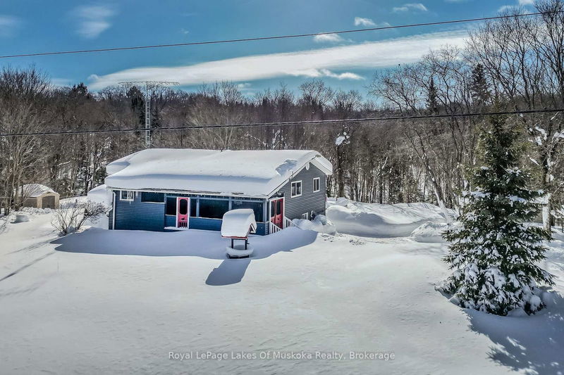 5031 Aspdin Rd, Muskoka Lakes - Cardwell image-0-0