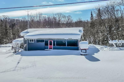 5031 Aspdin Rd, Muskoka Lakes - Cardwell image-0-1