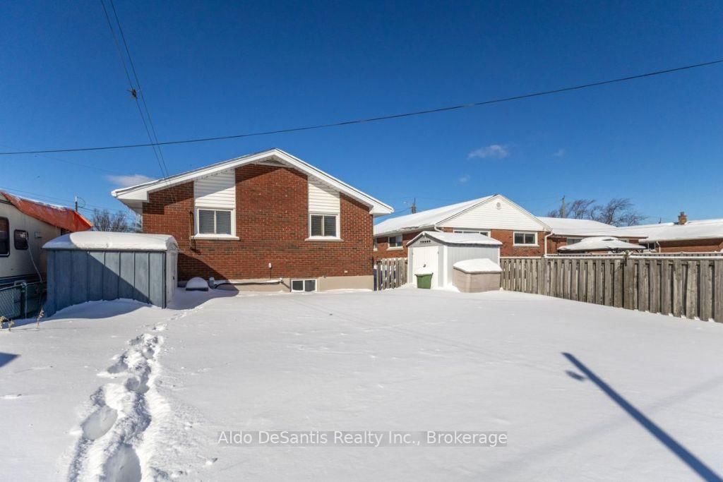 Listing Image 21