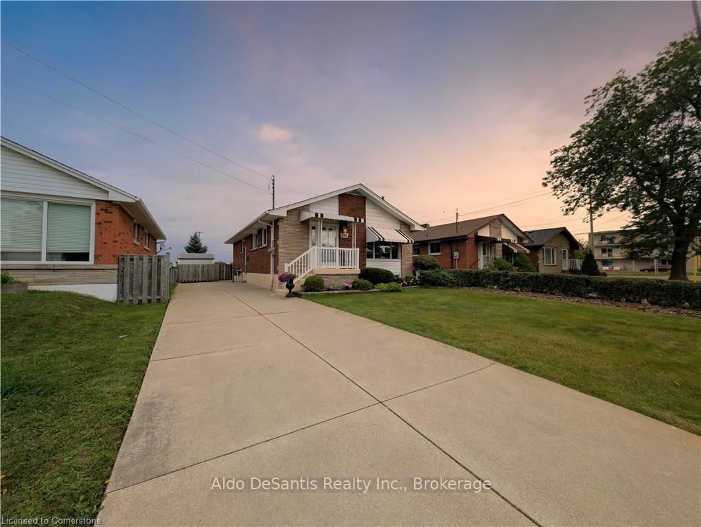 Listing Image 25