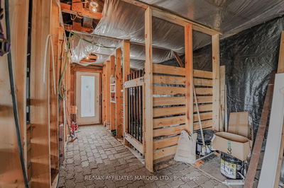 20169 Beaupre Rd, South Glengarry - South Glengarry (Charlottenburgh) Twp image-0-1