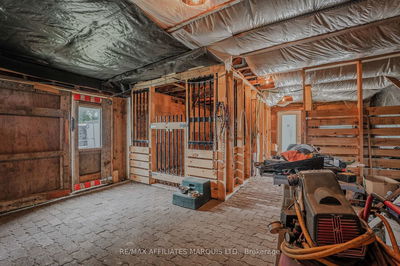 20169 Beaupre Rd, South Glengarry - South Glengarry (Charlottenburgh) Twp image-0-3