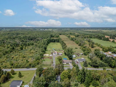 20169 Beaupre Rd, South Glengarry - South Glengarry (Charlottenburgh) Twp image-0-4