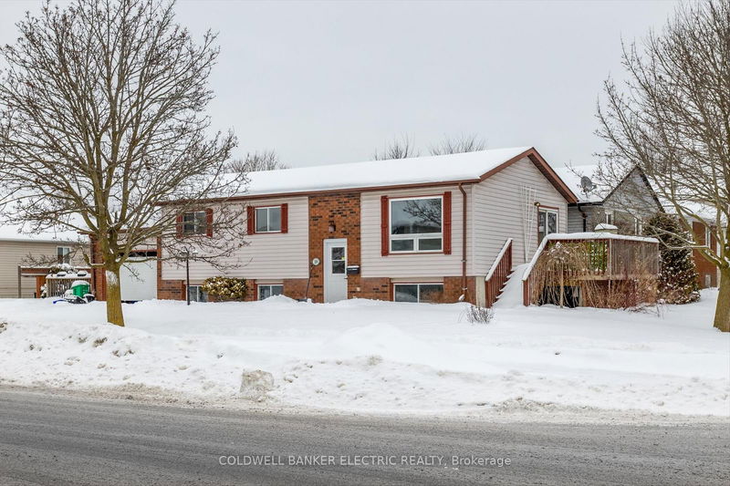 329 Middlefield Rd, Peterborough - Ashburnham image-0-0