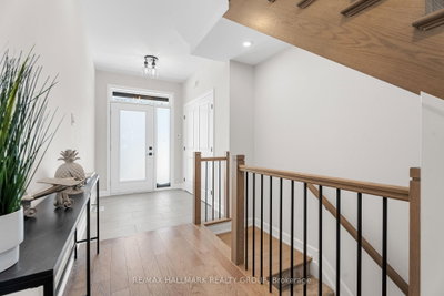 13B King Street N — photo 4