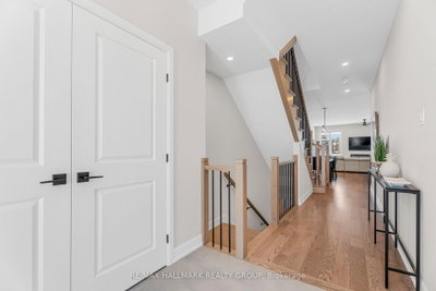 13B King Street N — photo 5