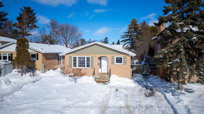 782 Cedarwood Dr, Kingston - City Northwest image-0-3