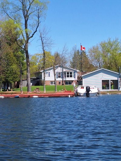 103 Mcveety Rd, Perth - Drummond/North Elmsley (North Elmsley) Twp image-0-1