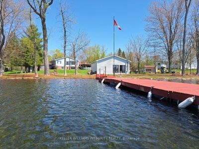 103 Mcveety Rd, Perth - Drummond/North Elmsley (North Elmsley) Twp image-0-2