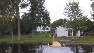 103 Mcveety Rd, Perth - Drummond/North Elmsley (North Elmsley) Twp image-0-3