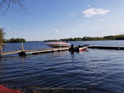 103 Mcveety Rd, Perth - Drummond/North Elmsley (North Elmsley) Twp image-0-4