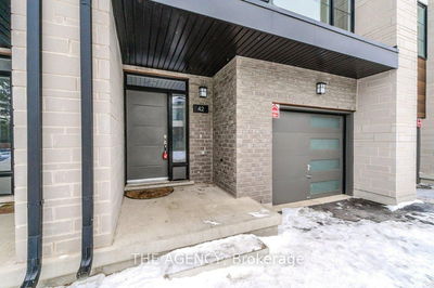 Unit 42 — 350 River Rd, Cambridge -  image-0-2