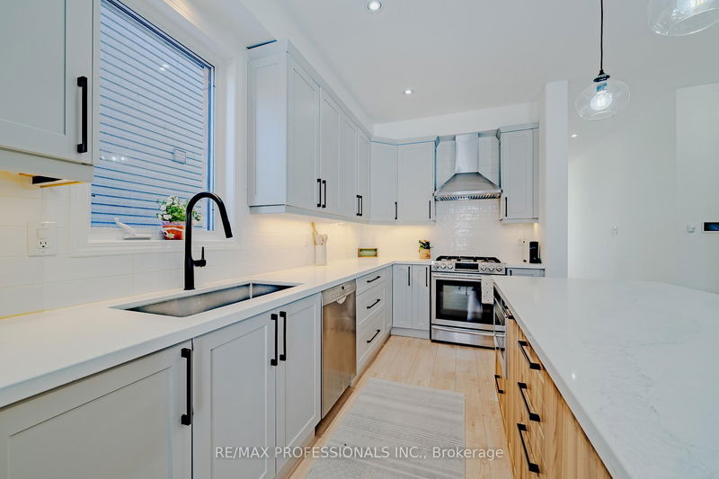 home for sale on 297 Fellowes Crescent