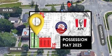 C - 15 Rice Rd, Welland, L3C 2V4 | Image 2