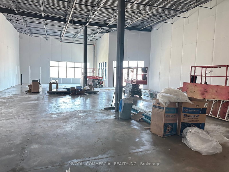 C - 15 Rice Rd, Welland, L3C 2V4 | Image 3