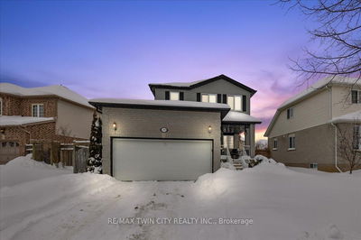 20 Wheeler Dr, Cambridge -  image-0-1