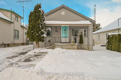 5425 Cedar St, Niagara Falls - 211 - Cherrywood