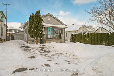 5425 Cedar St, Niagara Falls - 211 - Cherrywood image-0-1