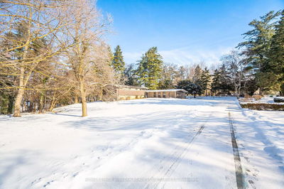 55 Gibson Dr, Norfolk - Simcoe image-0-1