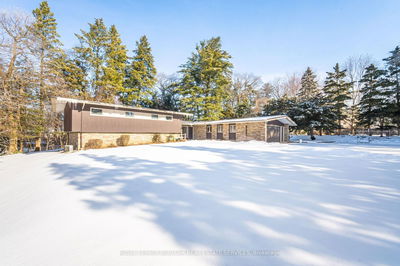 55 Gibson Dr, Norfolk - Simcoe image-0-2