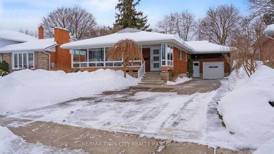 71 Somerset Rd, Brantford -  image-0-1