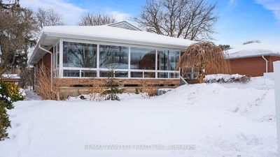 71 Somerset Rd, Brantford -  image-0-2