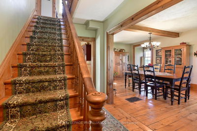 3945 COUNTY ROAD 26 Rd, Elizabethtown-Kitley - Elizabethtown Kitley (Old Kitley) Twp image-0-2