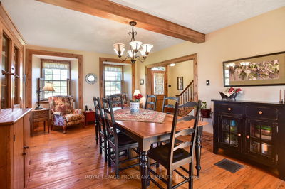 3945 COUNTY ROAD 26 Rd, Elizabethtown-Kitley - Elizabethtown Kitley (Old Kitley) Twp image-0-3
