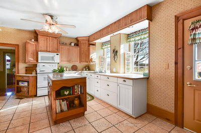 3945 COUNTY ROAD 26 Rd, Elizabethtown-Kitley - Elizabethtown Kitley (Old Kitley) Twp image-0-4