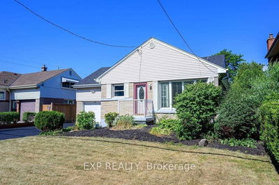 494 East 37th St, Hamilton - Macassa image-0-1