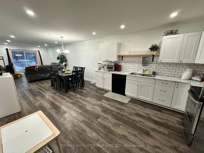 2300 Tollgate Rd, Cornwall - 717 - Cornwall image-0-1