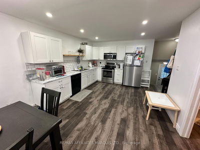 2300 Tollgate Rd, Cornwall - 717 - Cornwall image-0-3