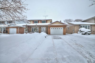 63 Adel Dr, St. Catharines - 444 - Carlton/Bunting image-0-1