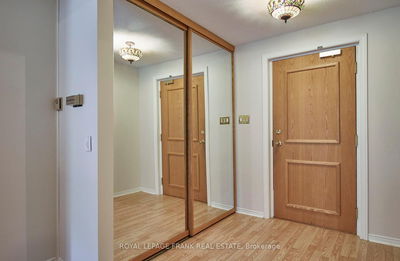 Unit 10 — 635 Whitaker St, Peterborough - Ashburnham image-0-2