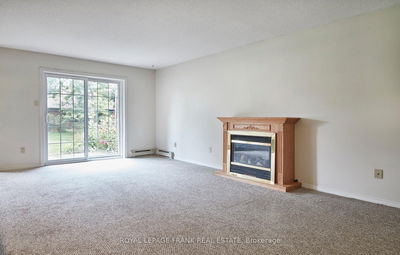 Unit 10 — 635 Whitaker St, Peterborough - Ashburnham image-0-3