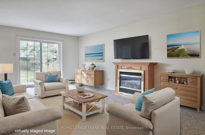 Unit 10 — 635 Whitaker St, Peterborough - Ashburnham image-0-4
