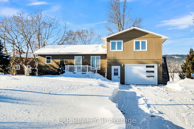 425 DU DOMAINE Rd, Alfred and Plantagenet - Alfred and Plantagenet Twp