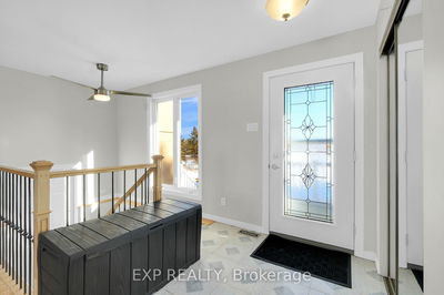 425 DU DOMAINE Rd, Alfred and Plantagenet - Alfred and Plantagenet Twp image-0-2