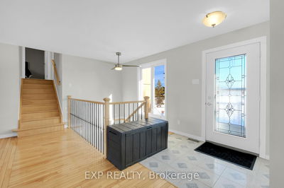 425 DU DOMAINE Rd, Alfred and Plantagenet - Alfred and Plantagenet Twp image-0-3