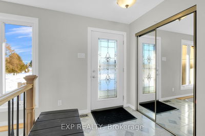 425 DU DOMAINE Rd, Alfred and Plantagenet - Alfred and Plantagenet Twp image-0-4
