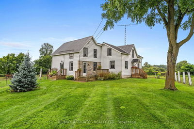 255 county road 40, Athens - Athens