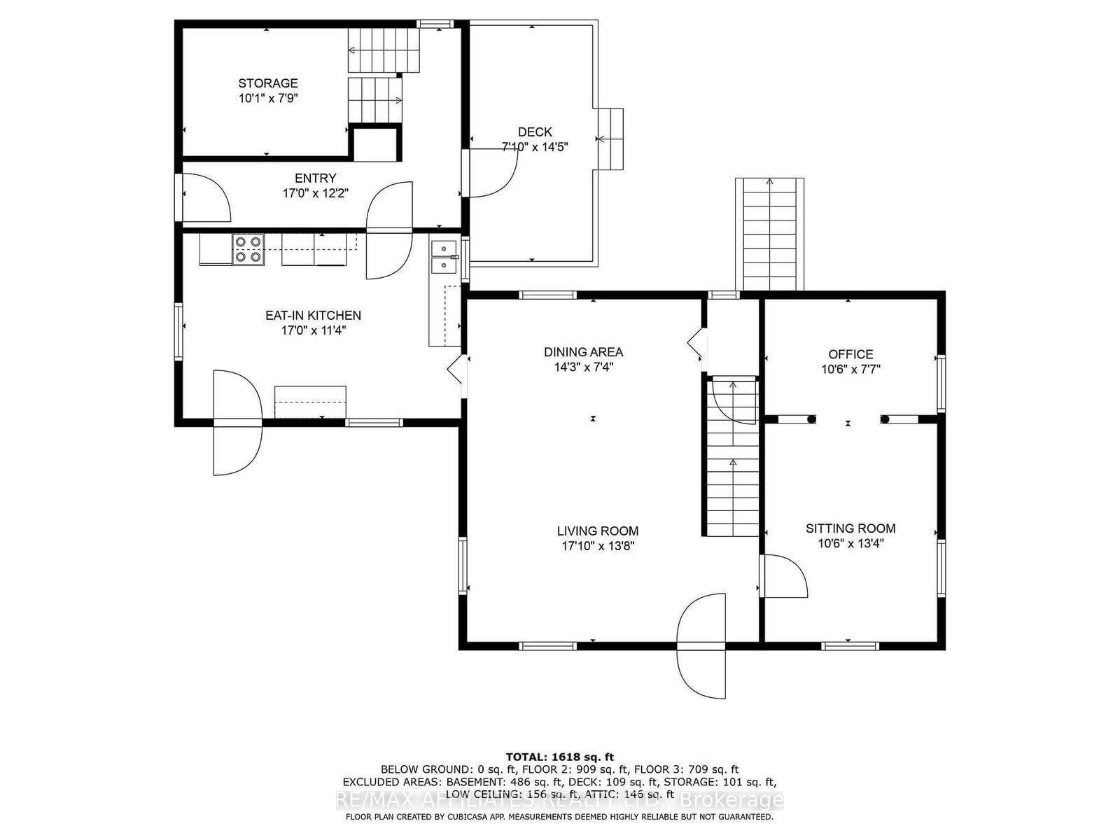 Farm for sale at 255 county road 40, Athens, 812 - Athens, K0E 1B0 - MLS: X11981903