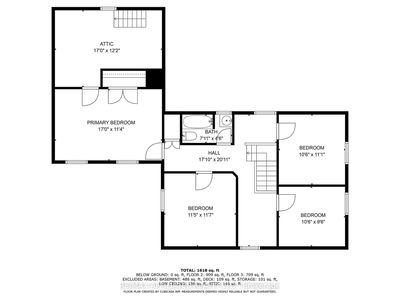 255 county road 40, Athens - Athens image-0-2