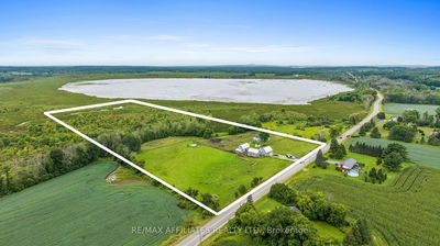 255 county road 40, Athens - Athens image-0-3