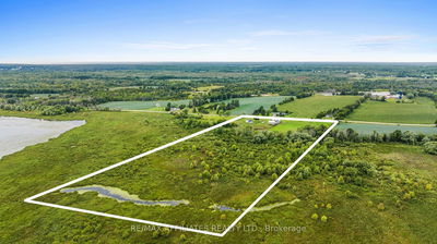 255 county road 40, Athens - Athens image-0-4