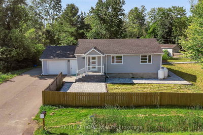 6200 Russell Rd, Carlsbad Springs - Carlsbad Springs