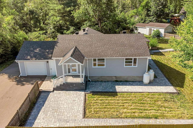6200 Russell Road