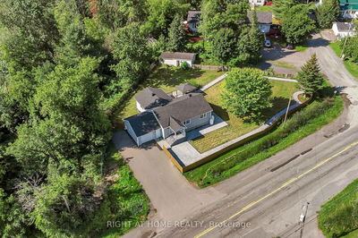 6200 Russell Rd, Carlsbad Springs - Carlsbad Springs image-0-2