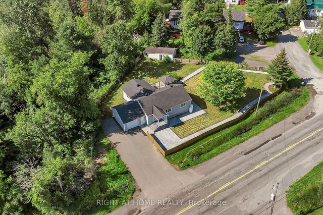 6200 Russell Road