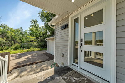 6200 Russell Rd, Carlsbad Springs - Carlsbad Springs image-0-3